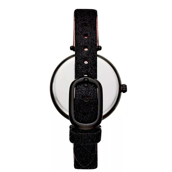 Kate spade watch main image 4